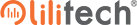 Lilitech