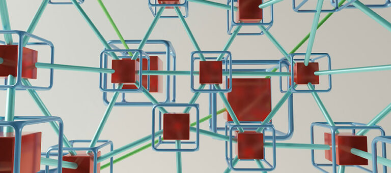 system integration domotica